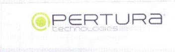APERTURA TECHNOLOGIES