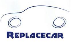 REPLACECAR