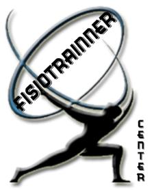 FISIOTRAINNER CENTER