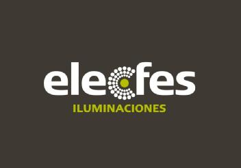 ELECFES ILUMINACIONES