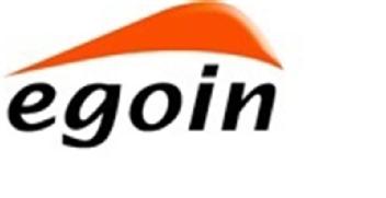 EGOIN