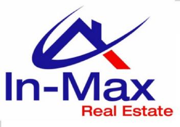 IN-MAX REAL ESTATE