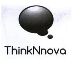 THINKNNOVA