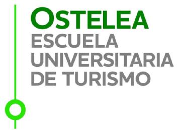 OSTELEA ESCUELA UNIVERSITARIA DE TURISMO