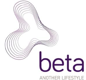BETA ANOTHER LIFESTYLE