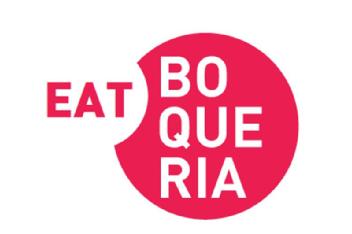 EAT BOQUERIA