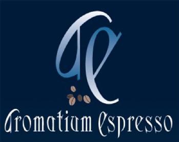 AE AROMATIUM ESPRESSO