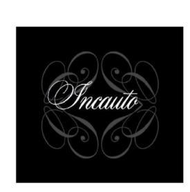 INCAUTO