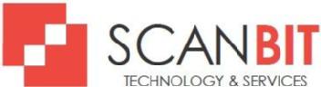 SCANBIT TECHNOLOGY & SERVICES