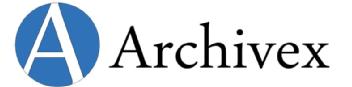A ARCHIVEX