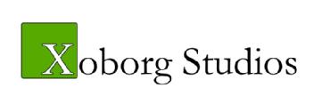 XOBORG STUDIOS
