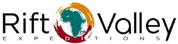 RIFT VALLEY EXPEDITIONS