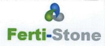 FERTI-STONE