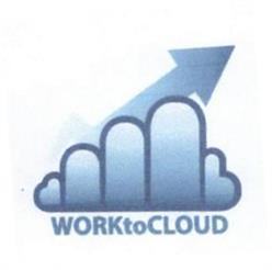 WORKTOCLOUD