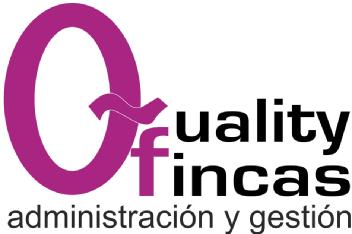 QUALITY FINCAS