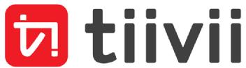 TIIVII