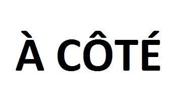A COTE