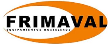 FRIMAVAL