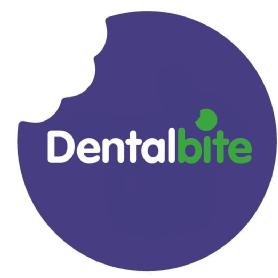 DENTALBITE