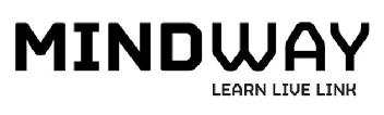 MINDWAY LEARN LIVE LINK