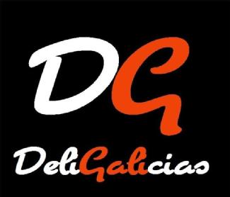 DG DELIGALICIAS