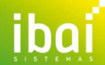 IBAI SISTEMAS