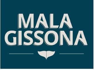 MALA GISSONA