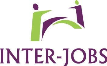 INTER-JOBS