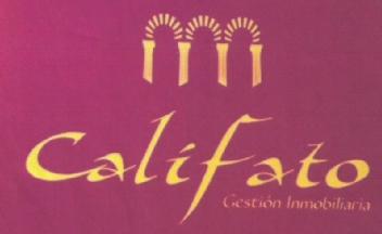 CALIFATO GESTION INMOBILIARIA
