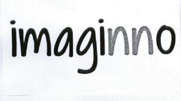 IMAGINNO