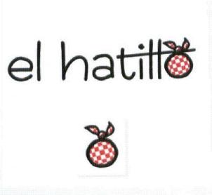 EL HATILLO