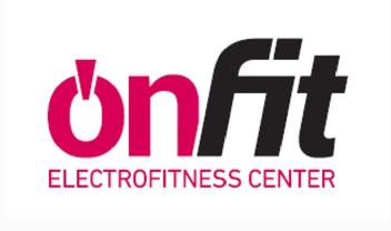 ONFIT ELECTROFITNESS CENTER