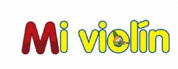 MI VIOLIN