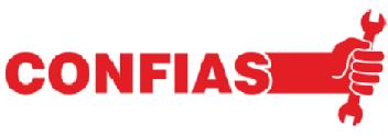 CONFIAS