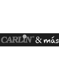CARLIN & MAS