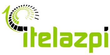 10 ITELAZPI