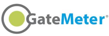 GATEMETER