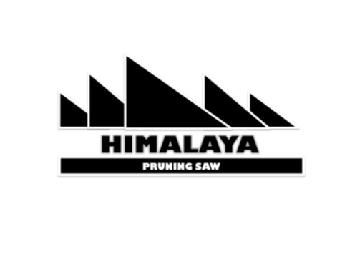 HIMALAYA PRUNING SAW