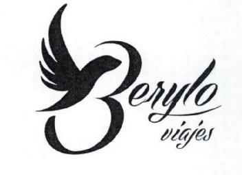 BERYLO VIAJES