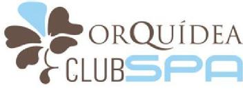 ORQUIDEA CLUB SPA