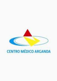 CENTRO MEDICO ARGANDA
