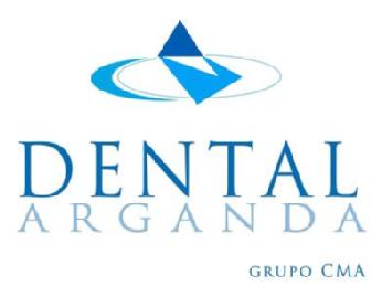 DENTAL ARGANDA GRUPO CMA
