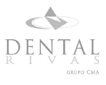 DENTAL RIVAS GRUPO CMA
