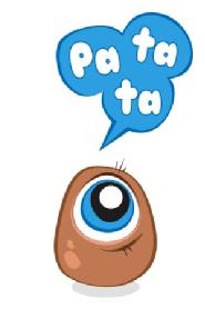 PATATA