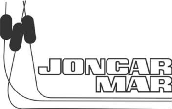 JONCAR MAR