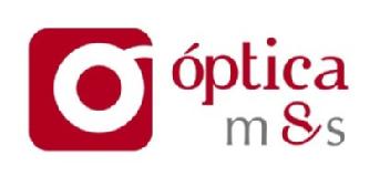 OPTICA M&S