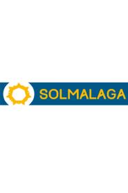 SOLMALAGA