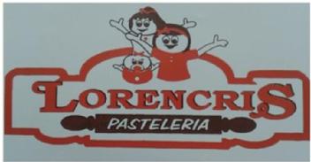 LORENCRIS PASTELERIA