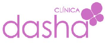 CLINICA DASHA