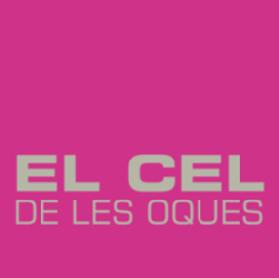 EL CEL DE LES OQUES